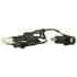 NTK AB1954 ABS Wheel Speed Sensor NTK ABS Wheel Speed Sensor
