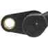 NTK AB1954 ABS Wheel Speed Sensor NTK ABS Wheel Speed Sensor