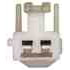 AB1956 by NTK - NTK ABS Wheel Speed Sensor
