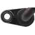 AB1956 by NTK - NTK ABS Wheel Speed Sensor