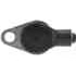 AB1962 by NTK - NTK ABS Wheel Speed Sensor