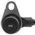 AB1961 by NTK - NTK ABS Wheel Speed Sensor