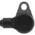 AB1961 by NTK - NTK ABS Wheel Speed Sensor
