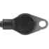 AB1965 by NTK - NTK ABS Wheel Speed Sensor