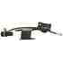 AB1967 by NTK - NTK ABS Wheel Speed Sensor