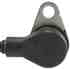 AB1967 by NTK - NTK ABS Wheel Speed Sensor