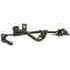 AB1972 by NTK - NTK ABS Wheel Speed Sensor