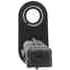 AB1972 by NTK - NTK ABS Wheel Speed Sensor