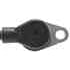 AB1971 by NTK - NTK ABS Wheel Speed Sensor