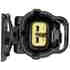 AB1972 by NTK - NTK ABS Wheel Speed Sensor
