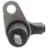 NTK AB1980 ABS Wheel Speed Sensor NTK ABS Wheel Speed Sensor