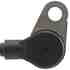 NTK AB1980 ABS Wheel Speed Sensor NTK ABS Wheel Speed Sensor