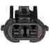 NTK AB1980 ABS Wheel Speed Sensor NTK ABS Wheel Speed Sensor