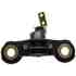 NTK AB1983 ABS Wheel Speed Sensor NTK ABS Wheel Speed Sensor
