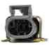 NTK AB1983 ABS Wheel Speed Sensor NTK ABS Wheel Speed Sensor