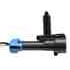 NTK AB1984 ABS Wheel Speed Sensor NTK ABS Wheel Speed Sensor