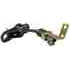 NTK AB1983 ABS Wheel Speed Sensor NTK ABS Wheel Speed Sensor
