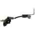 NTK AB1983 ABS Wheel Speed Sensor NTK ABS Wheel Speed Sensor