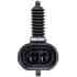 AB1985 by NTK - NTK ABS Wheel Speed Sensor