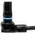 AB1985 by NTK - NTK ABS Wheel Speed Sensor