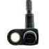 NTK AB1984 ABS Wheel Speed Sensor NTK ABS Wheel Speed Sensor