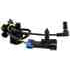 AB1985 by NTK - NTK ABS Wheel Speed Sensor