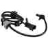NTK AB1987 ABS Wheel Speed Sensor NTK ABS Wheel Speed Sensor