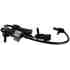 NTK AB1987 ABS Wheel Speed Sensor NTK ABS Wheel Speed Sensor