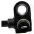 NTK AB1987 ABS Wheel Speed Sensor NTK ABS Wheel Speed Sensor