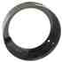 NTK AB1993 ABS Wheel Speed Sensor NTK ABS Wheel Speed Sensor