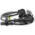 AB1994 by NTK - NTK ABS Wheel Speed Sensor