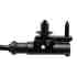 AB1994 by NTK - NTK ABS Wheel Speed Sensor