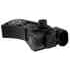 AB1997 by NTK - NTK ABS Wheel Speed Sensor