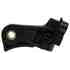 AB1997 by NTK - NTK ABS Wheel Speed Sensor