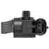 AB1997 by NTK - NTK ABS Wheel Speed Sensor