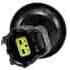AB2000 by NTK - NTK ABS Wheel Speed Sensor