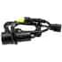 AB2000 by NTK - NTK ABS Wheel Speed Sensor