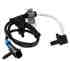 AB2016 by NTK - NTK ABS Wheel Speed Sensor