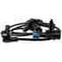 AB2019 by NTK - NTK ABS Wheel Speed Sensor