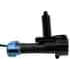 AB2019 by NTK - NTK ABS Wheel Speed Sensor