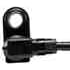AB2019 by NTK - NTK ABS Wheel Speed Sensor