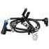 NTK AB2021 ABS Wheel Speed Sensor NTK ABS Wheel Speed Sensor