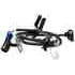 NTK AB2021 ABS Wheel Speed Sensor NTK ABS Wheel Speed Sensor