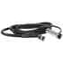 NTK AB2026 ABS Wheel Speed Sensor NTK ABS Wheel Speed Sensor
