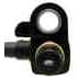 NTK AB2021 ABS Wheel Speed Sensor NTK ABS Wheel Speed Sensor