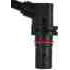 AB2029 by NTK - NTK ABS Wheel Speed Sensor