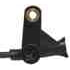 NTK AB2031 ABS Wheel Speed Sensor NTK ABS Wheel Speed Sensor