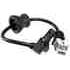 AB2030 by NTK - NTK ABS Wheel Speed Sensor