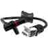 AB2030 by NTK - NTK ABS Wheel Speed Sensor