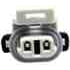 AB2030 by NTK - NTK ABS Wheel Speed Sensor